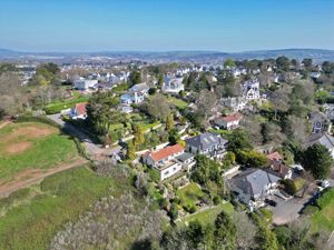 Photo 26- click for photo gallery